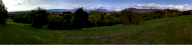 Vendita Terreno Agricolo Fara Vicentino