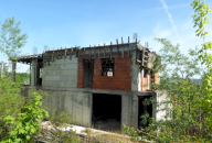 Vendita Terreno Edificabile Alessandria