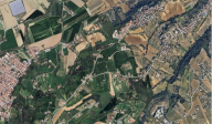 Vendita Terreno Edificabile Sant'Elpidio a Mare