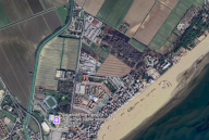 Vendita Terreno Agricolo Caorle