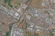 Vendita Terreno Edificabile Roncadelle
