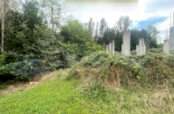 Vendita Terreno Agricolo Santo Stefano Roero