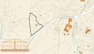 Vendita Terreno Agricolo Belpasso
