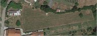 Vendita Terreno Edificabile Ceccano