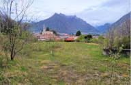 Vendita Terreno Agricolo Velo d'Astico