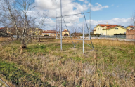 Vendita Terreno Edificabile Chioggia