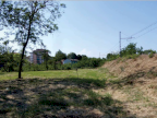 Vendita Terreno Agricolo Casale Monferrato