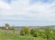 Vendita Terreno Agricolo Bertinoro
