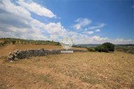 Vendita Terreno Agricolo Cassaro