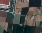 Vendita Terreno Edificabile Castelcovati