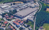 Vendita Terreno Edificabile Treviso