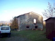 Vendita Terreno Agricolo Vernasca