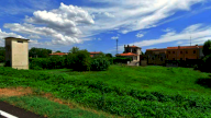 Vendita Terreno Edificabile Musile di Piave