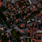Vendita Terreno Edificabile Curtatone