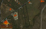 Vendita Terreno Agricolo Belpasso