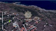Vendita Terreno Edificabile Siracusa
