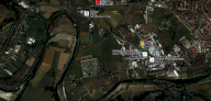 Vendita Terreno Edificabile Acqui Terme