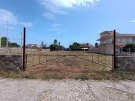 Vendita Terreno Edificabile Siracusa