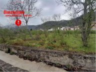 Vendita Terreno Edificabile Roccarainola