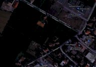 V Terreno agricolo Imola