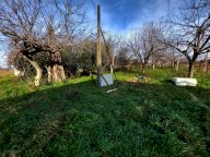 V Terreno agricolo Imola