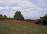 V Terreno agricolo Castel San Pietro Terme