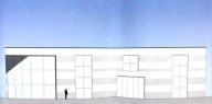 V Terreno residenziale Castel Guelfo di Bologna