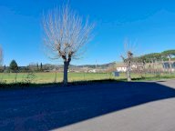 V Terreno residenziale Brisighella