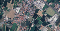 Vendita Terreno Edificabile Palazzolo sull'Oglio