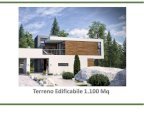 Vendita Terreno Edificabile Trevignano