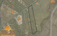 Vendita Terreno Agricolo Belpasso