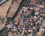 Vendita Terreno Edificabile Fossombrone
