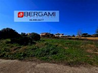 Vendita Terreno Edificabile Anzio