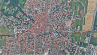 Vendita Terreno Edificabile Volpiano