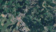 Vendita Terreno Agricolo Monghidoro