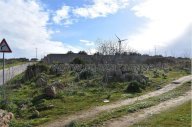 Vendita Terreno Agricolo Mazara del Vallo
