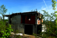 Vendita Terreno Edificabile Alessandria
