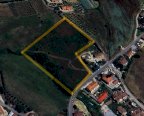 Vendita Terreno Edificabile Magione