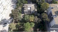 Vendita Terreno Edificabile Siracusa