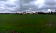 Vendita Terreno Agricolo Busto Arsizio