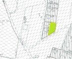 Vendita Terreno Edificabile Busto Arsizio