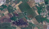 Vendita Terreno Agricolo Sacile