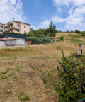 Vendita Terreno Edificabile Fermo