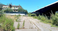 Vendita Terreno Edificabile Pesaro