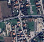 Vendita Terreno Agricolo Galliera Veneta