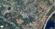 Vendita Terreno Agricolo Borgia