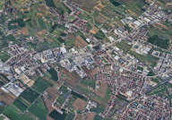 Vendita Terreno Agricolo Longiano