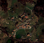 Vendita Terreno Agricolo Colzate