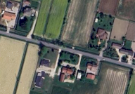 Vendita Terreno Edificabile Teolo