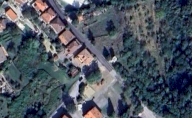 Vendita Terreno Agricolo Urbino